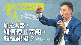 Re: #27 [標的]BTI.US+ 2025Q3 制度空窗、敘事重構、象徵轉型 解析