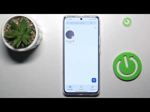 How to Block All Spam & Robo Calls on XIAOMI 13 Pro