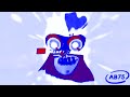 Klasky Csupo 1998 Super Effects In Russia