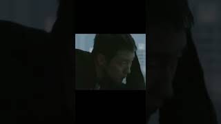 섹시 빌런 손석구 (치명적!) video