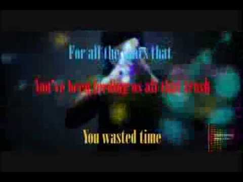 Martin Garrix vs Dada Life - Kickout The Epic Animals (Photon Frequency Mashup)