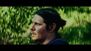 Nox - Trailer | IFFR 2026