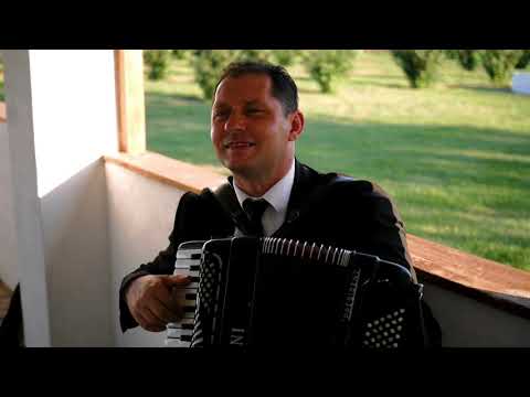 Ansambl Hajo - U srcu mi Dužijanca (OFFICIAL VIDEO) 2020