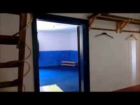 CROATIA • ROVINJ • ONE BEDROOM APARTMENT 78 M2 - SOLD