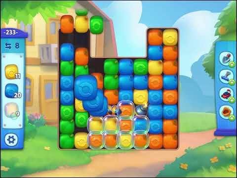 Farmscapes Level 233