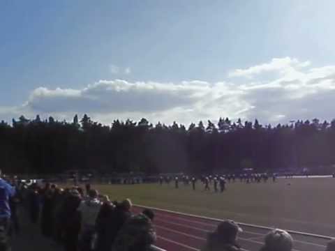 haldensleben sehen und sterben