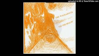 The Walkabouts - On the beach