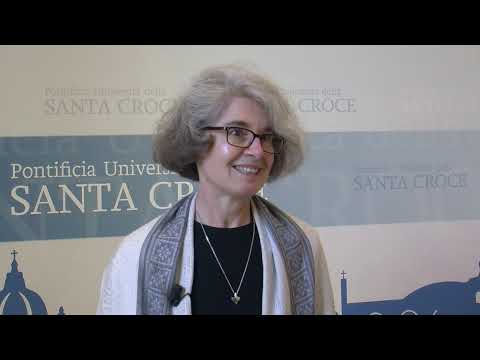 Tavola rotonda "Dalla pandemia al cammino sinodale. Per una Chiesa dell'ascolto"