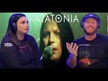 Katatonia - July (Reaction/Review)