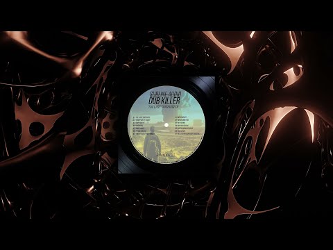 Dub Killer - Dark Bells | Deep Dubstep