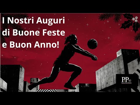 Ariete Volley Prato: Vittoria di Carattere ad Albisola e Bilancio 2025! 🏐