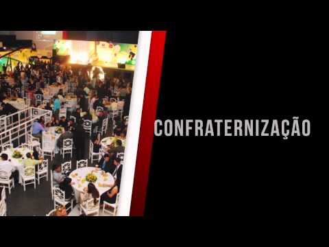 ATLANTA MUSIC HALL EVENTOS