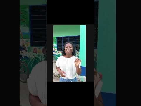 Lugar de Práctica, Inst Edu Riogrande, Turbo-Antioquia
