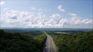 Shawn Harris - Uptown (Prince Tribute)