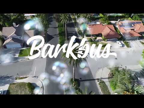 Barkbus Mobile Dog Grooming 🐶 |   Treat Your Pup To A "Spaw" Day With Luxury Doorstep Dog Grooming!