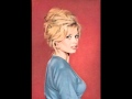 Brigitte Bardot - Everybody Loves My Baby 