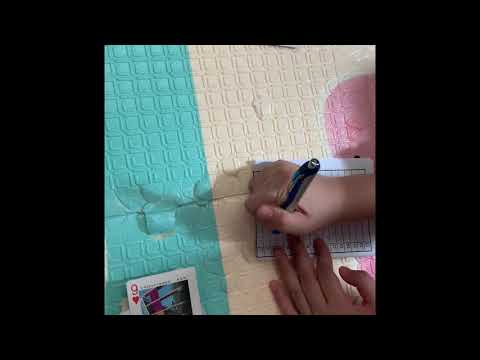 Tutorial de como jogar bridge alemão para iniciantes