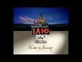 Disney Walt Disney Animation Studios