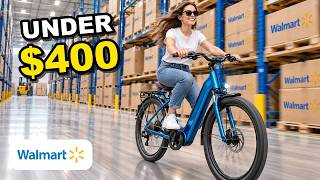 27 Walmart Deals Under $400 That Look Like $2,000 Luxuries! (September 2026)