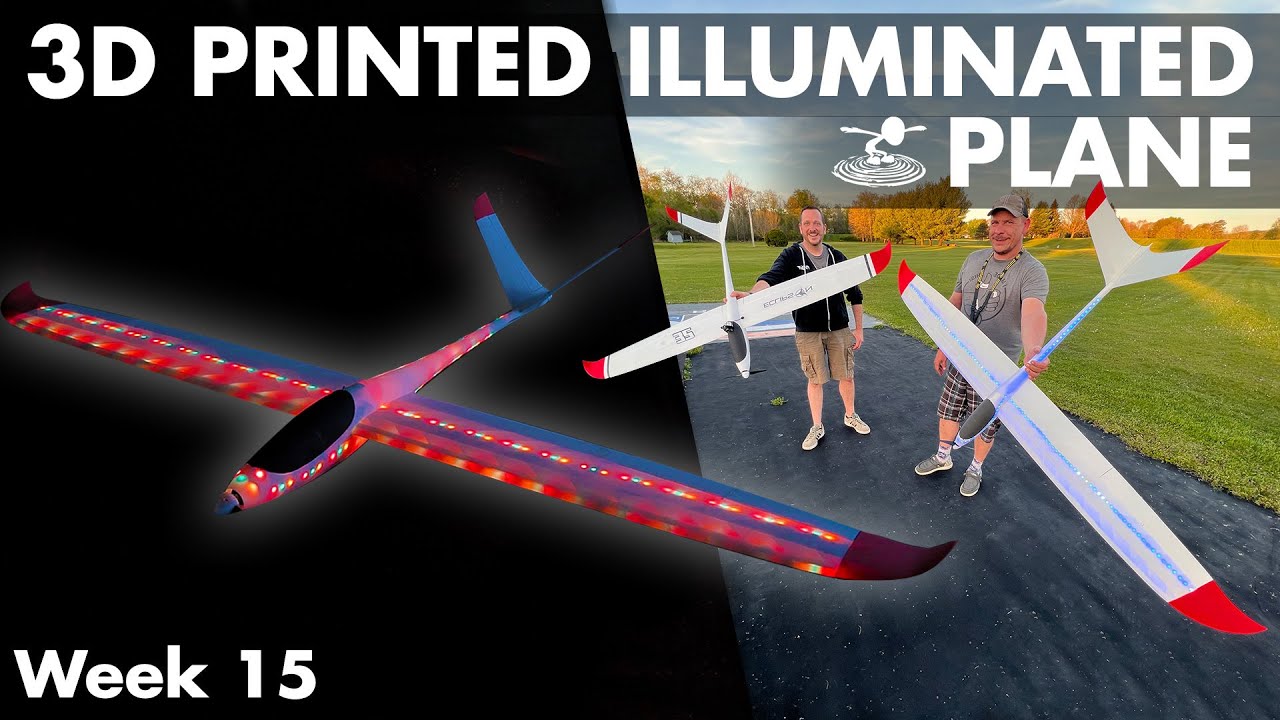 Video Poster Image