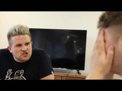 IMK2TF5pl3k/default.jpg