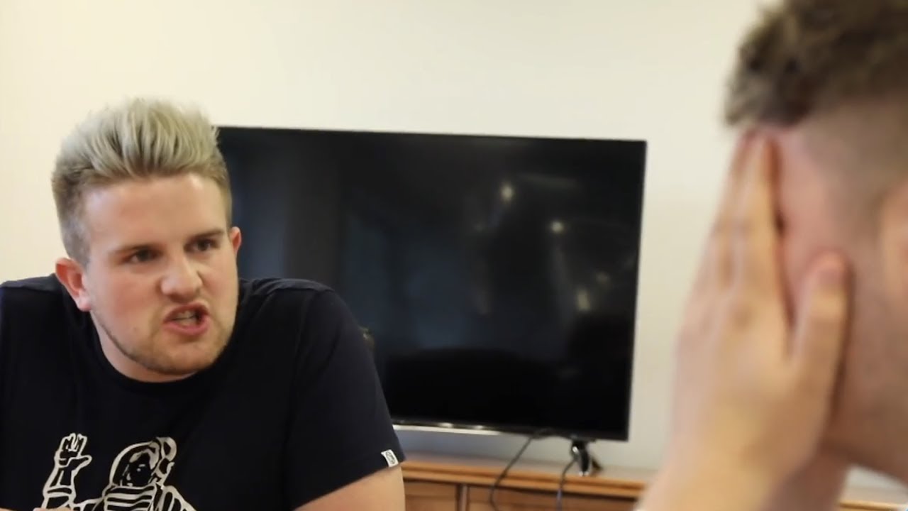 IMK2TF5pl3k/default.jpg