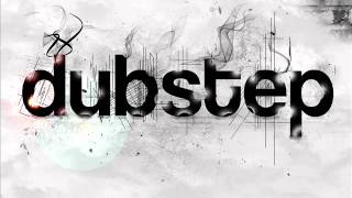 Modestep-Another Day (xKore Remix)