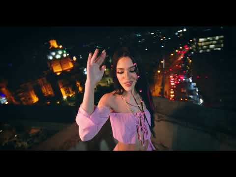 Catalyna - "No Te Quiero Mas" (Video Oficial)