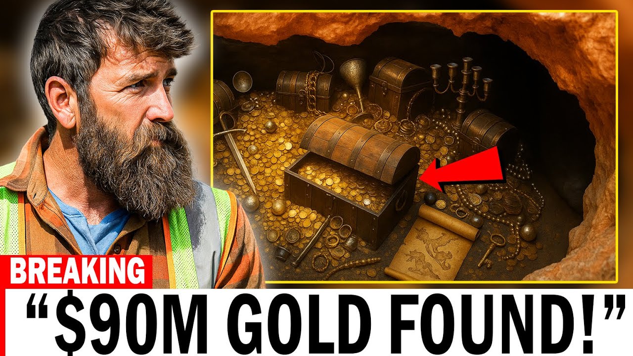 YouTube Thumbnail Downloader FULL HQ IMAGE