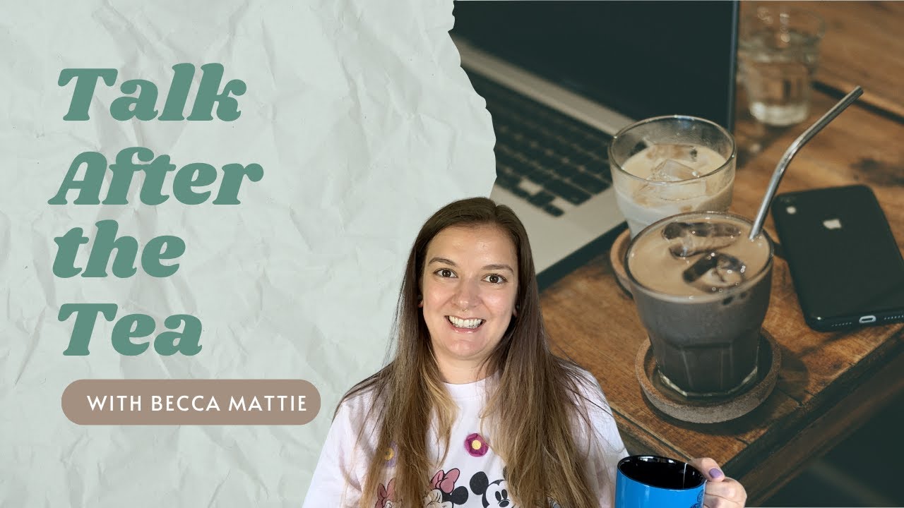 Talk After the Tea: Practical Tips for Effective Interdisciplinary Collaboration