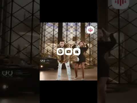 Arbresha x Bardhi-Luj zemer             @SBSEntertainment #rap #music #lyrics