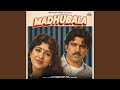 Madhubala