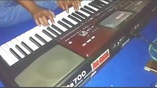 Download lagu TANDA CINTA instrument (Cover) mp3