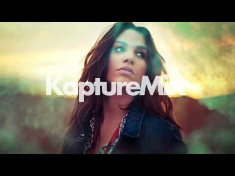 Joey Negro, The Sunburst Band - I'll Be There For You (Spiritchaser Remix)