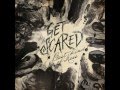 Get Scared - Drown 