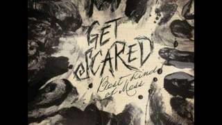 Get Scared - Drown