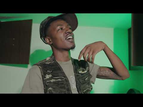 MVP Wop x Money2Times | Im Good | Official Video | Shot By. LMBFILMZ #ReadyToShoot