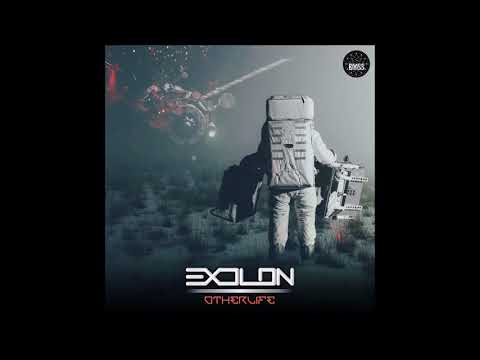 Exolon - Otherlife
