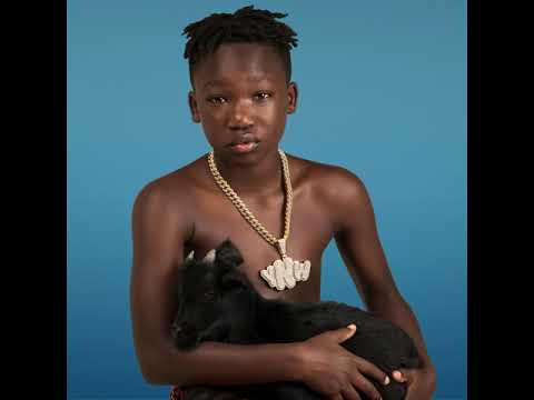 YNW BSlime - Wipe Your Eyes (Audio)