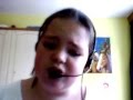 voice kids seizoen 2 Katy perry- Part of me 