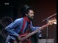 Can - Dizzy Dizzy - Live 1977 (Remastered)