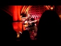 Mutlu - Hello Morning - Live at Union Chapel, London 13/03/2011