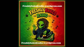 Download lagu Peaceful Warrior (Reggae song) mp3