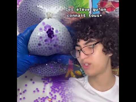 #fyp #humour #relatable #comedia #viralvideo #xyzbca #pourtoi #comedy #popular