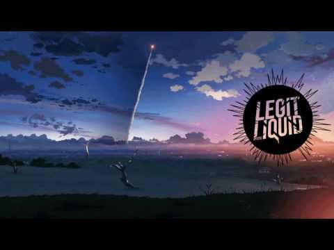 Lūkass - Lavender ft. Madara Murņikova