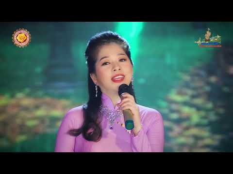 Thể hiện bởi Khổng Thanh Hoài