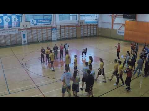 HMSR junior 07.03.2020