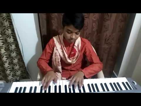 Jaya Laxmi tali song