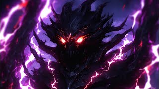 Cover art for OM NOM NOM