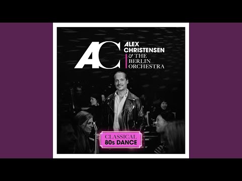 Sweet Dreams (Are Made Of This)